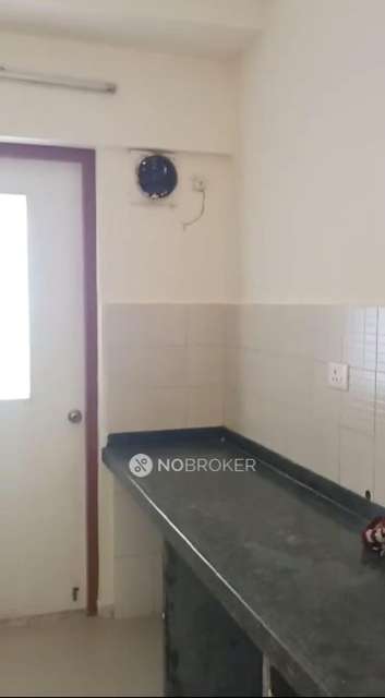 2 BHK Flat In Lodha Casa Bella Gold For Sale  In Dombivli East