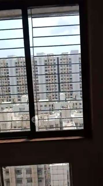 2 BHK Flat In Lodha Casa Bella Gold For Sale  In Dombivli East