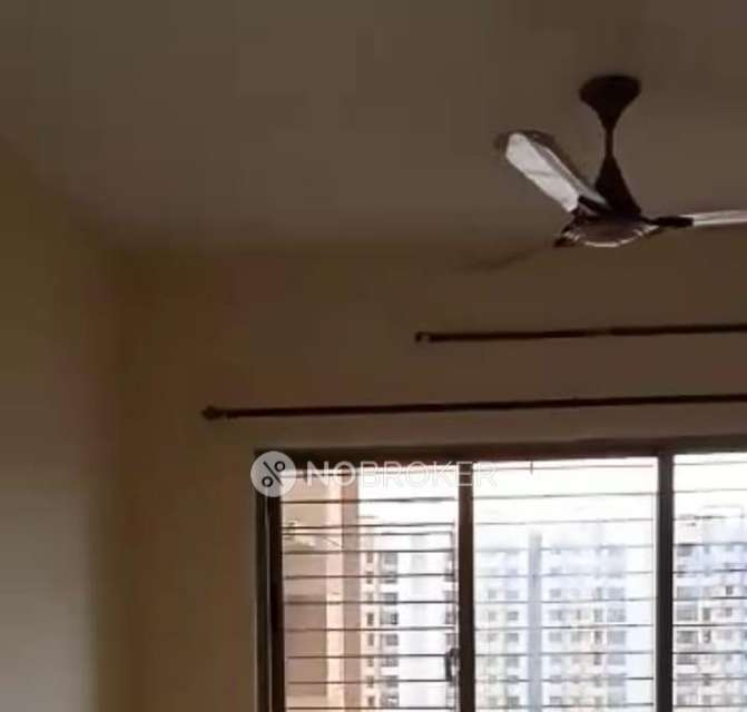 2 BHK Flat In Lodha Casa Bella Gold For Sale  In Dombivli East