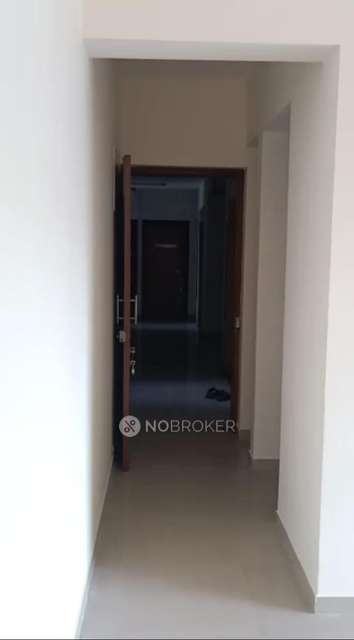 2 BHK Flat In Lodha Casa Bella Gold For Sale  In Dombivli East