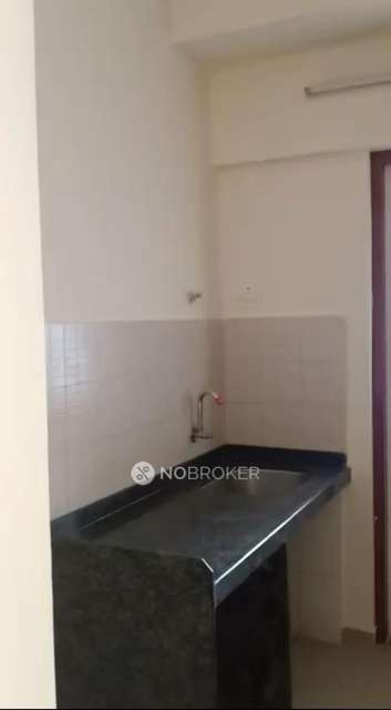 2 BHK Flat In Lodha Casa Bella Gold For Sale  In Dombivli East