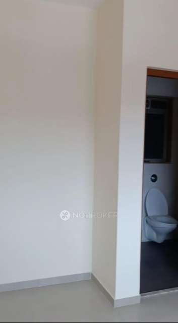 2 BHK Flat In Lodha Casa Bella Gold For Sale  In Dombivli East