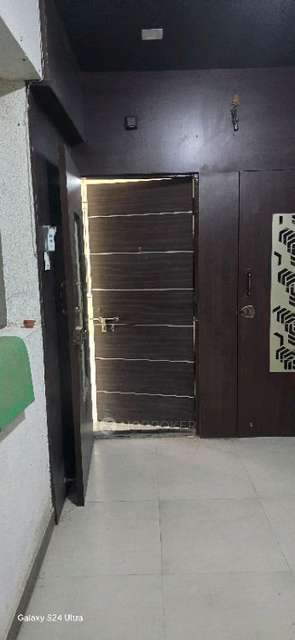 2 BHK Flat In Sairaj Heights for Rent  In Punawale 