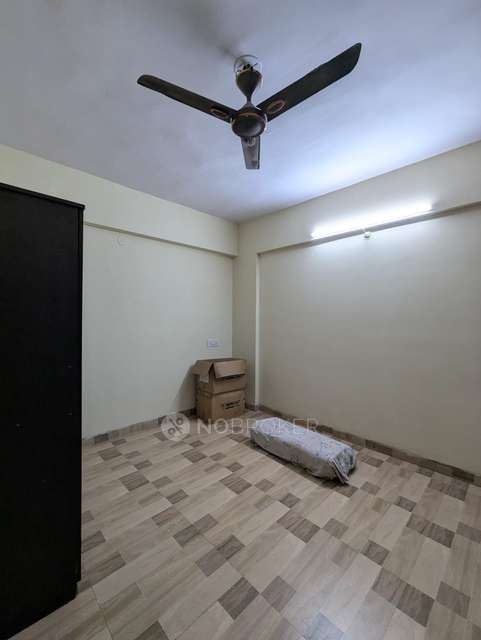 2 BHK Flat In Sairaj Heights for Rent  In Punawale 