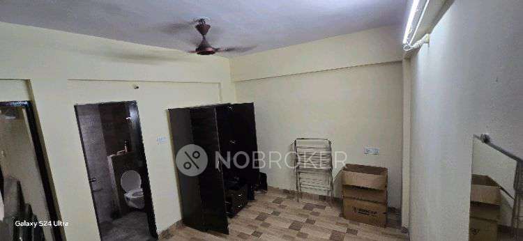 2 BHK Flat In Sairaj Heights for Rent  In Punawale 