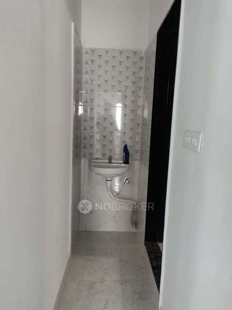 1 BHK House for Rent  In Lohegaon 