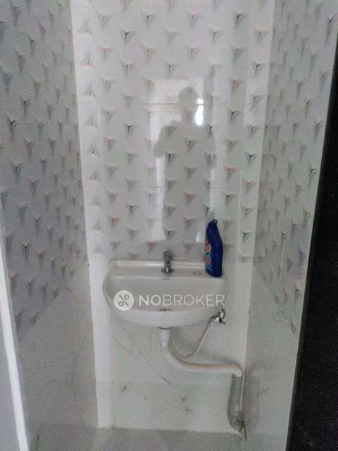 1 BHK House for Rent  In Lohegaon 