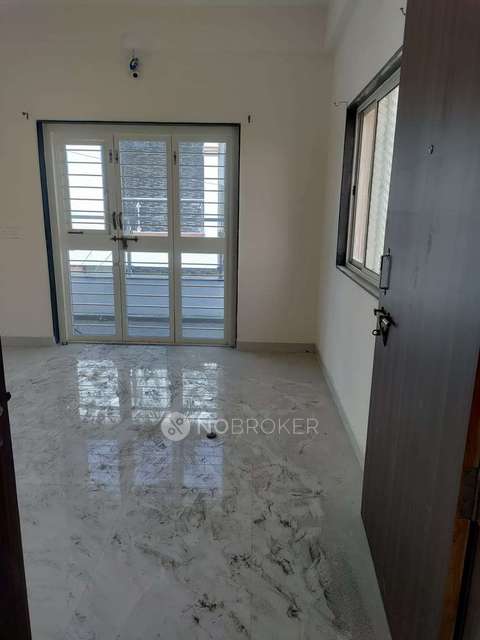 1 BHK House for Rent  In Lohegaon 