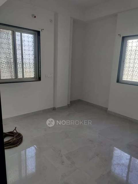 1 BHK House for Rent  In Lohegaon 