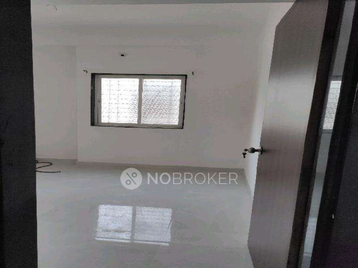 1 BHK House for Rent  In Lohegaon 