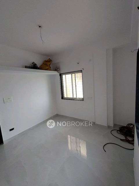1 BHK House for Rent  In Lohegaon 