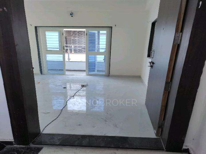 1 BHK House for Rent  In Lohegaon 
