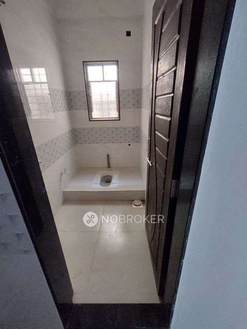 1 BHK House for Rent  In Lohegaon 