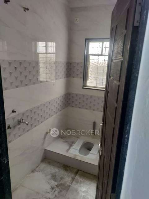 1 BHK House for Rent  In Lohegaon 