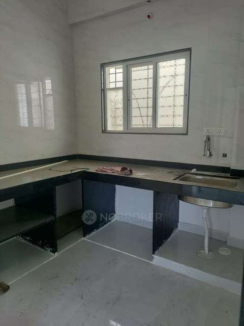 1 BHK House for Rent  In Lohegaon 