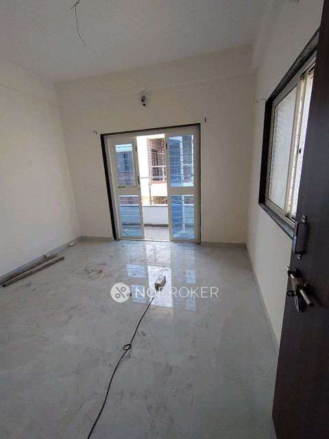 1 BHK House for Rent  In Lohegaon 