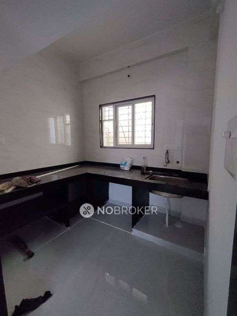 1 BHK House for Rent  In Lohegaon 