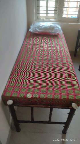 PG for Girls in Hoodi