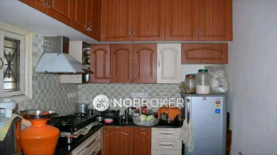2 BHK House For Sale  In Gottigere