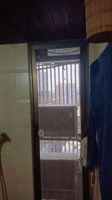 2 BHK Flat In Shri Ganesh Chs For Sale  In Goregaon West