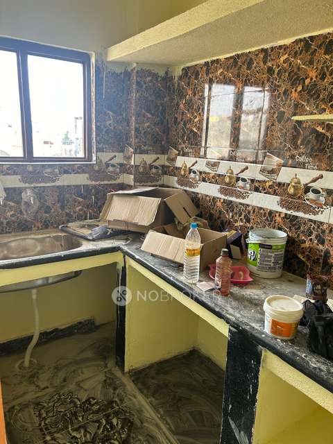 1 BHK House for Rent  In Nacharam