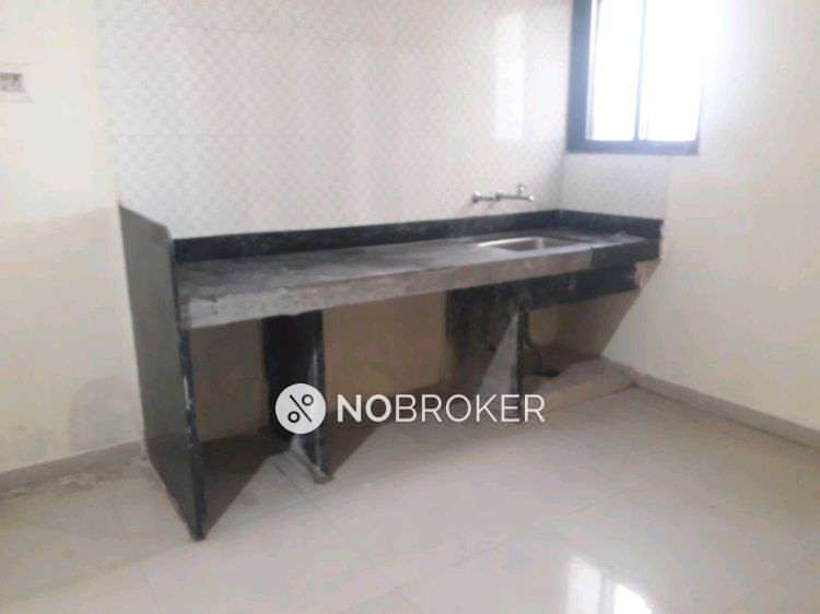 1 RK Flat for Rent  In Dhayari