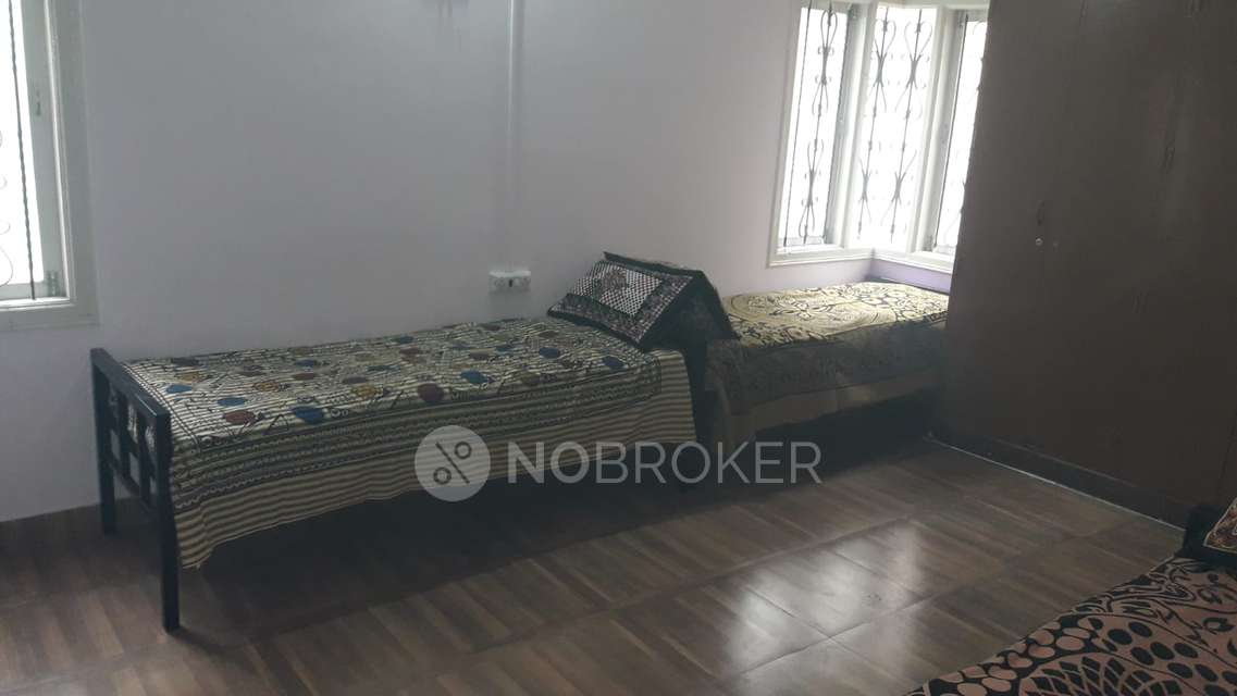 PG for Boys in Zunnu Pg For Men's