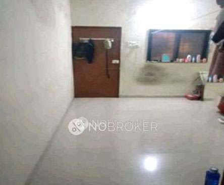 1 RK House for Rent  In Ganesh Nagar Talwade Gat No.131