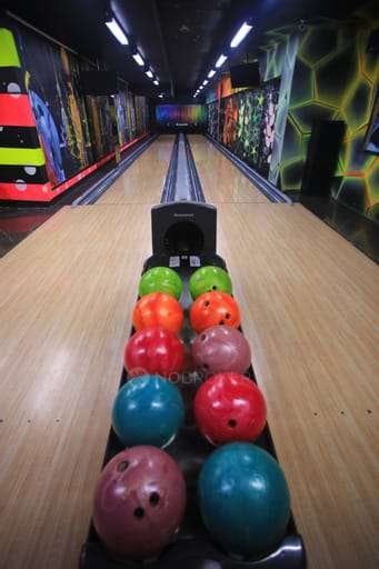 3 BHK Flat In Neelam Senroofs For Sale  In Mulund East