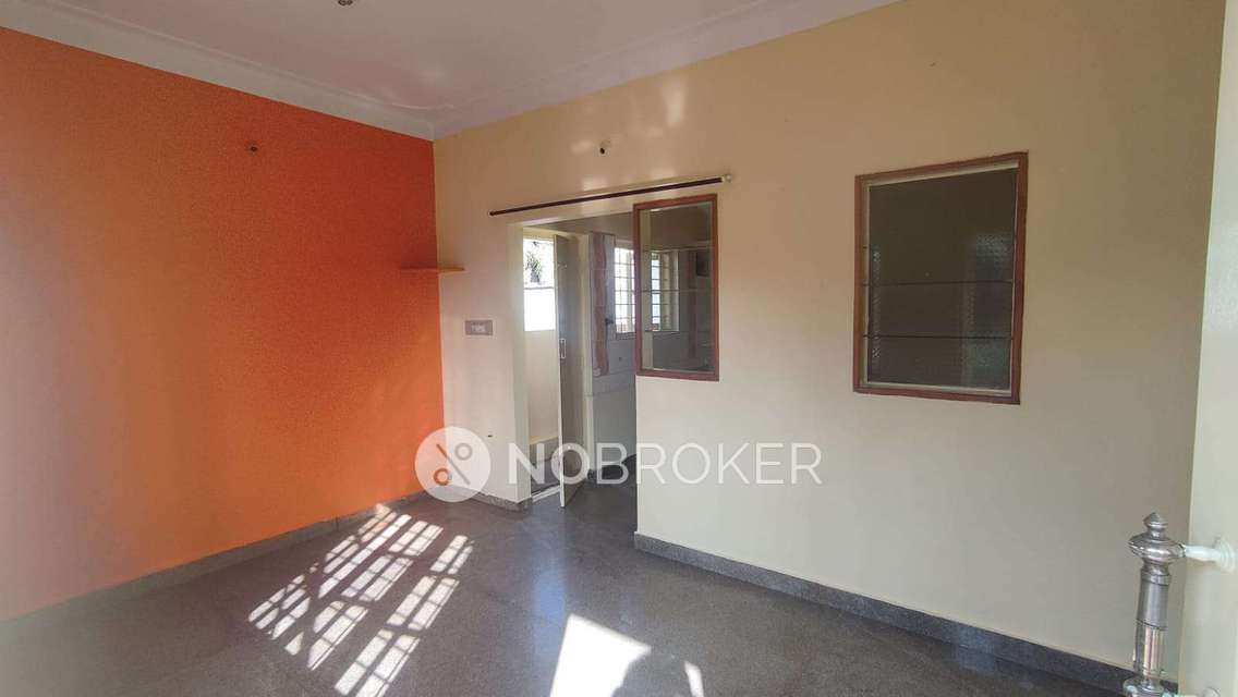 2 BHK House for Rent  In Devara Jeevanahalli