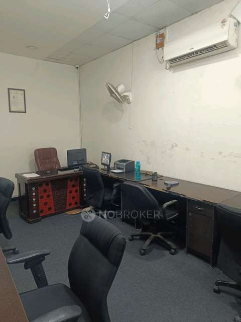 Office Space in Sector 63, Noida for Rent 