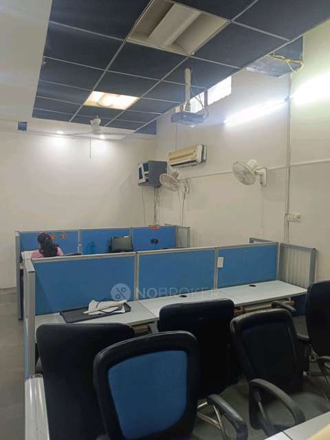 Office Space in Sector 63, Noida for Rent 