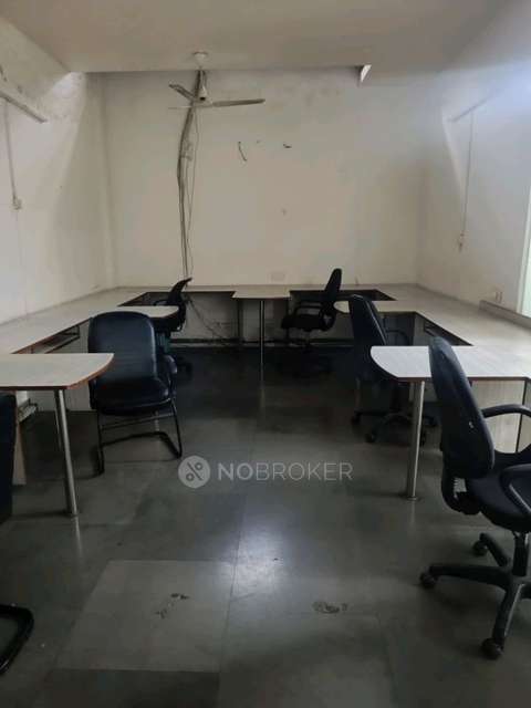 Office Space in Sector 63, Noida for Rent 