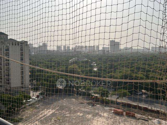 3 BHK Flat In Supertech Emerald Court For Sale  In Sector-93