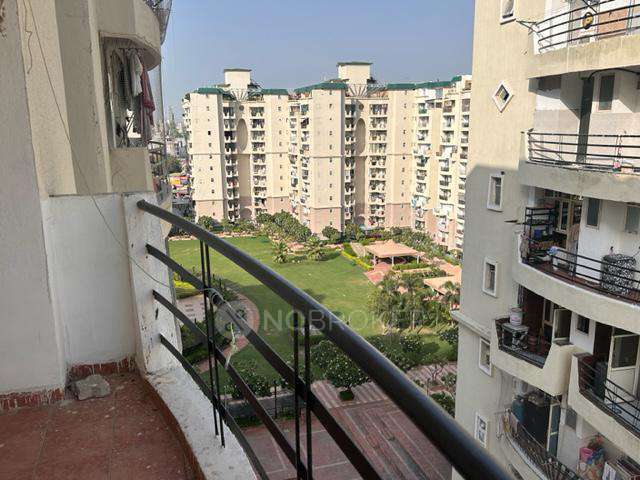 3 BHK Flat In Supertech Emerald Court For Sale  In Sector-93