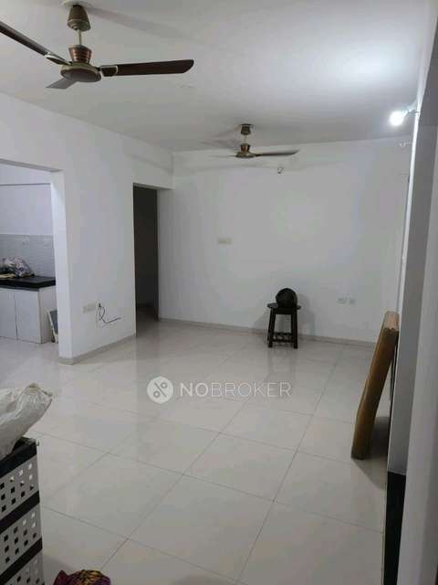 2 BHK Flat In Pride World City Long Island for Rent  In Charholi Budruk