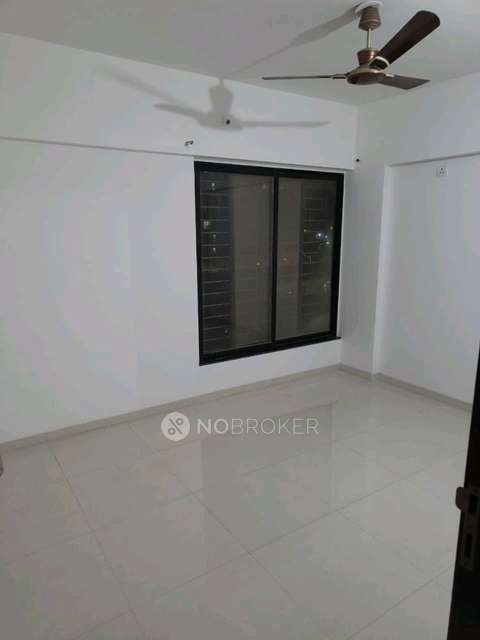 2 BHK Flat In Pride World City Long Island for Rent  In Charholi Budruk
