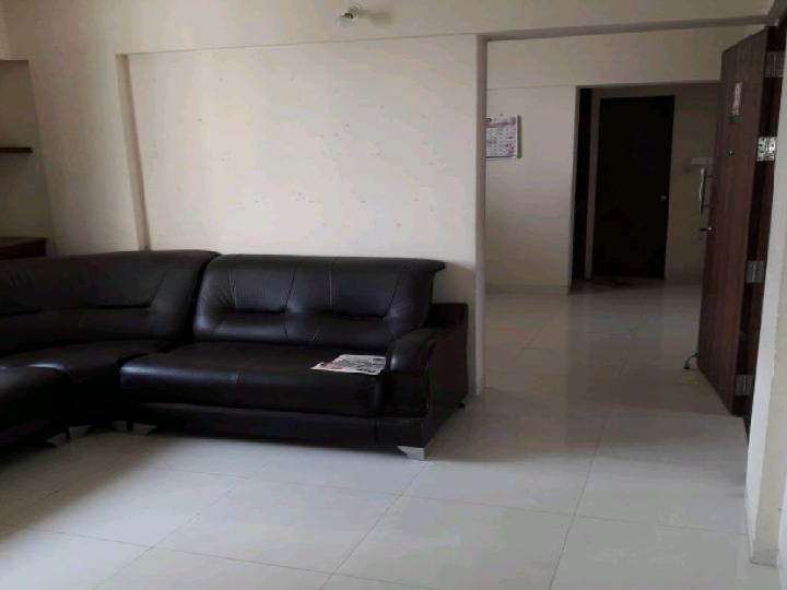 Aryan Homes baner pune pancard club road behind paranpe saptgiri baner