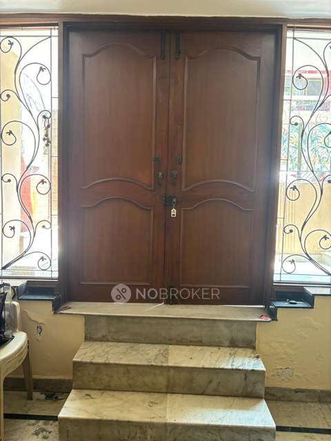 3 BHK Flat For Sale  In 665 Double Storey New Rajinder Nagar