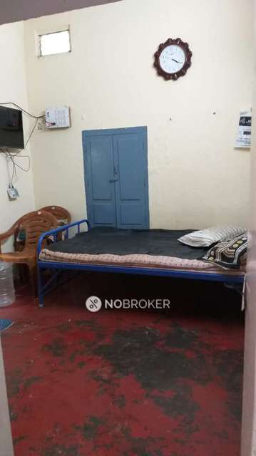 1 BHK House for Rent  In Rajajinagar