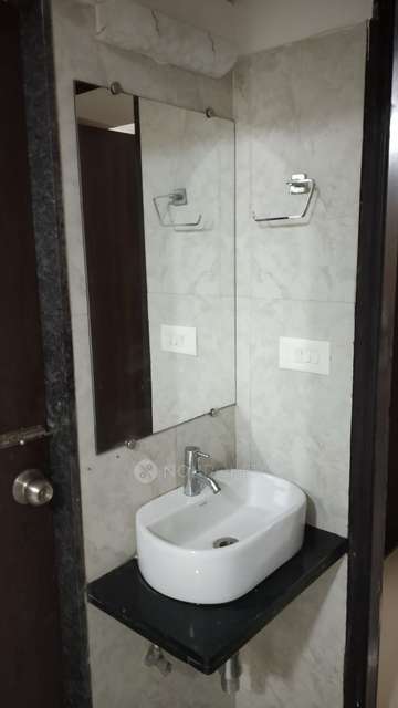 2 BHK Flat In Triveni Dynamic Ultima Bliss For Sale  In Kalyan