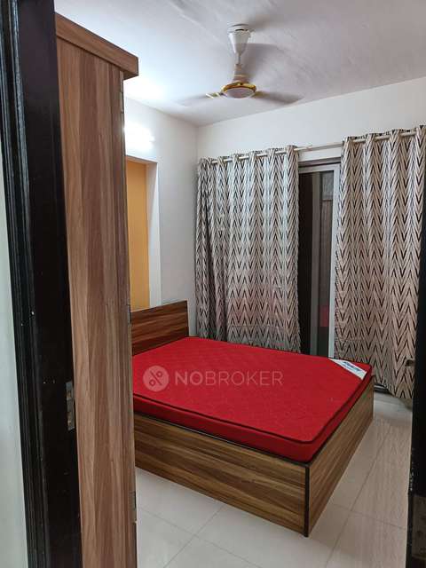 2 BHK Flat In Triveni Dynamic Ultima Bliss For Sale  In Kalyan