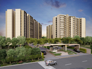 2 BHK Flat For Sale In Goyal Orchid Piccadilly In Thanisandra