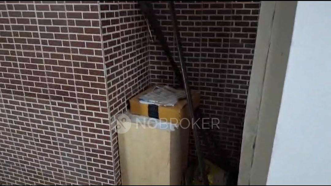 1 BHK Flat In Apartment For Sale  In Sector 15