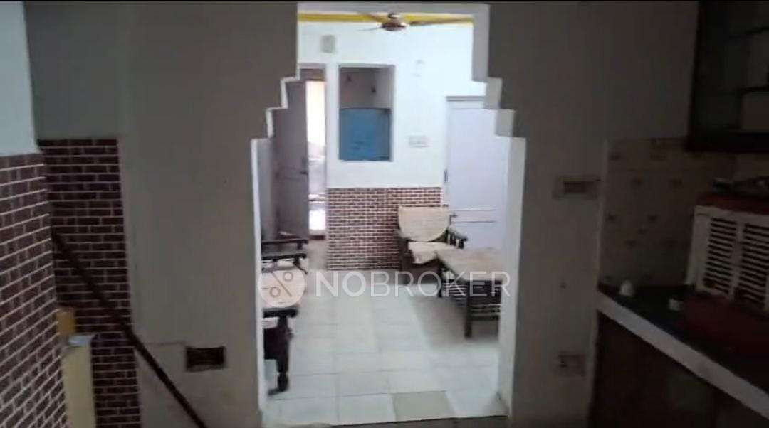 1 BHK Flat In Apartment For Sale  In Sector 15