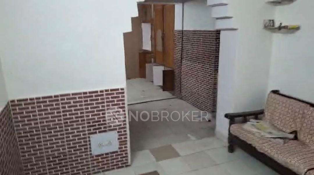 1 BHK Flat In Apartment For Sale  In Sector 15