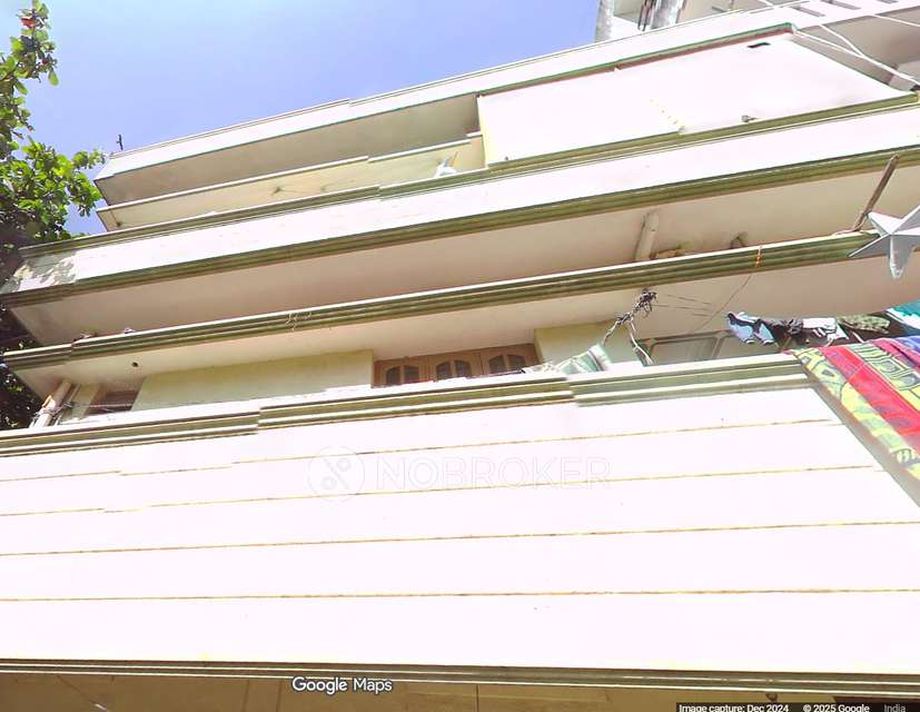 2 BHK House for Rent  In 535, 26th Main Road