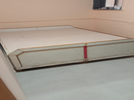 Shared Room for Male In 2 BHK In Navre Arcade, In Ambernath East