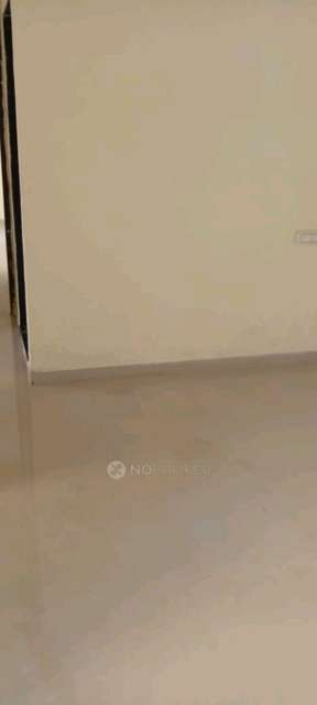 1 BHK Flat In Imperial Square For Sale  In Thane West