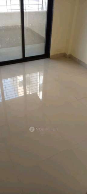 1 BHK Flat In Imperial Square For Sale  In Thane West